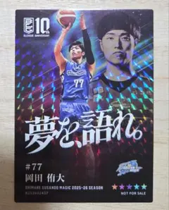 Item thumbnail for item 9ce0a71e-8b96-4839-9fa5-cf2c0d1ca35c