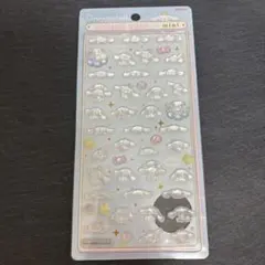 あつろ様 リクエスト 2点 まとめ商品