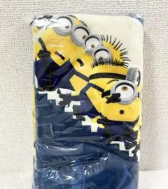 Item thumbnail for item 52690839-b03d-4155-9da6-be6b2a7b6c3e