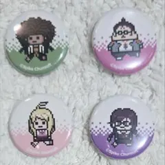 2025年最新】腐川の人気アイテム - メルカリ