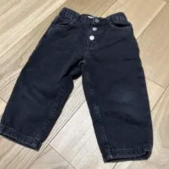 ZARA ザラ パンツ（98cm）