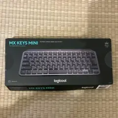 2026年最新】kx700 mx keys miniの人気アイテム - メルカリ