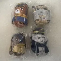 2026年最新】どうぶつフォーゼ 杉元の人気アイテム - メルカリ