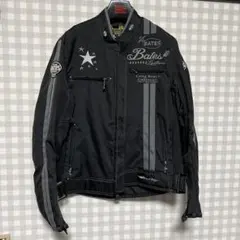 BATES ジャケットのサムネイル