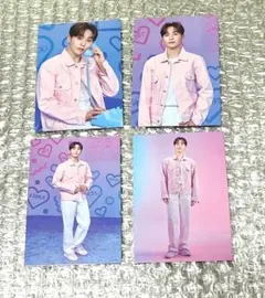 nayuu様 リクエスト 2点 まとめ商品