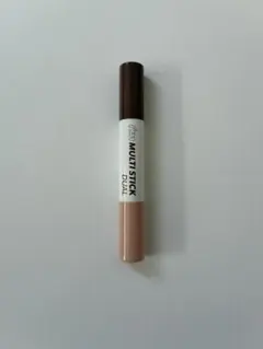 極美品！！メイクアップ 化粧品 5点セット