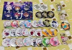 2025年最新】まふまふの人気アイテム - メルカリ