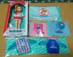 Item thumbnail for item 849dc27d-0f81-4b61-a0a7-f70f089b4cd7