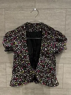 みんと様 リクエスト 5点 まとめ商品