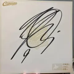 2026年最新】武蔵 サインの人気アイテム - メルカリ