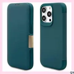 《人気商品》 ラスタバナナ ケース カバー iPhone1 IP261PBO 3