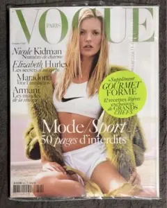 Item thumbnail for item 9d15a3ca-fcc4-4e4f-ba26-01d07acf5e58