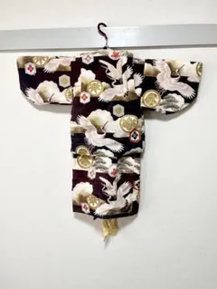 Item thumbnail for item af7b5509-8fac-4cd5-b434-b3c1b043b30c