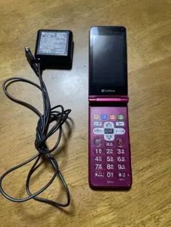 2025年最新】SoftBank 付属品：充電器 携帯電話本体の人気アイテム