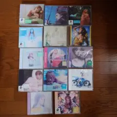 2026年最新】浜崎_あゆみの人気アイテム - メルカリ