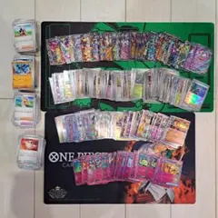 ポケモンカード【プレイヤー応援】　汎用カード　まとめ売り