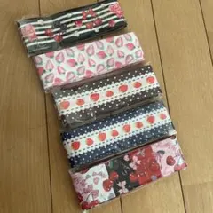 みゆうママ様 リクエスト 2点 まとめ商品