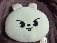 Item thumbnail for item 5724b129-5e52-4928-b95a-4556f1a763d2