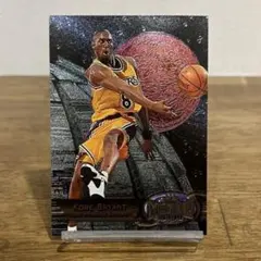 Item thumbnail for item 179461c7-cd67-4a28-a751-cb4753f56d42