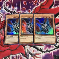 Item thumbnail for item de6c4630-f55c-493d-a0e5-b476ea8af635