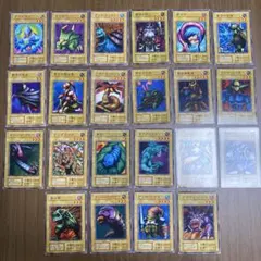 けつあい様 リクエスト 2点 まとめ商品