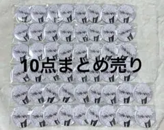 2026年最新】キルア 缶バッジ まとめ売りの人気アイテム - メルカリ