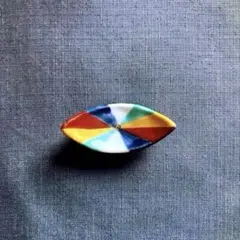 Item thumbnail for item 9de7c9a9-f42e-4bd7-a469-e311298b745d