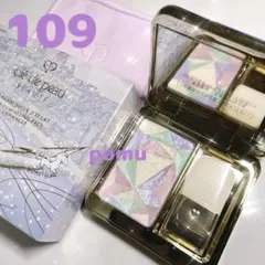 2025年最新】レオスールデクラ 109の人気アイテム - メルカリ