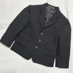 hiromichi nakano boys スーツジャケット 95