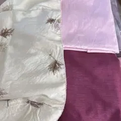 R様打ち合わせ記事の見本画像