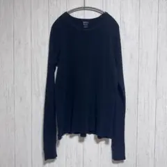 き*様 Number (N)ine サーマル き*様 Number (N)ine サーマル - メルカリ