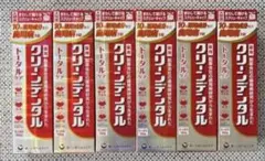 Item thumbnail for item 999746f3-d714-4151-9242-412d1670c9b7