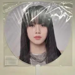 2026年最新】高見文寧 うちわの人気アイテム - メルカリ