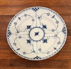 2026年最新】ロイヤルコペンハーゲン627の人気アイテム - メルカリ