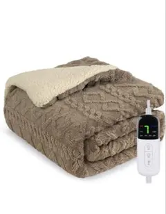 Item thumbnail for item 415e985d-4544-4627-a92e-312f447adc8d