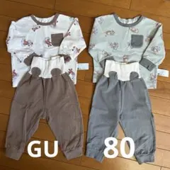 Item thumbnail for item 249afc5b-03fe-465b-9ce0-719f3bd7b16d