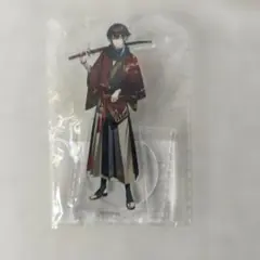 クロノヴァ ARKHE アルケーアクリルスタンド 2種セット いお様専用