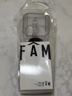 新品未開封 公式 オリジナル ペンライト timelesz ライブ