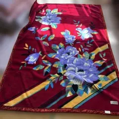 2026年最新】羽毛掛け布団 花柄の人気アイテム - メルカリ