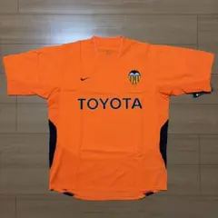 2025年最新】バレンシア ユニフォームの人気アイテム - メルカリ