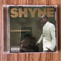 SHINE/