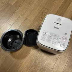 2026年最新】無水かきまぜ自動調理器の人気アイテム - メルカリ