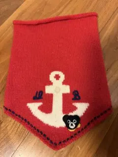 Item thumbnail for item ab6616c4-2b22-4f17-a64a-a8036ab95712