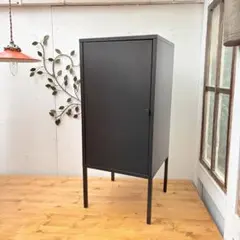 IKEA LIXHULT リックスフルト ブラックのサムネイル