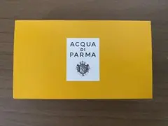 ACQUA DI PARMA セレクションセット 香水 10本セットのサムネイル