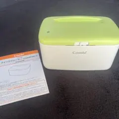 Item thumbnail for item 6fbd082c-88cb-4545-a723-7d8e6cffca48