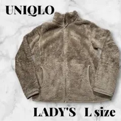 Item thumbnail for item 2ee7a58a-016b-4e04-ae10-ee4547716f37