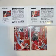 ハイキュー 音駒 バースデイ