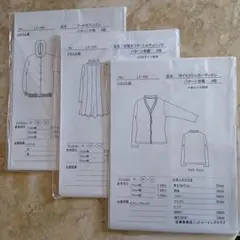 Item thumbnail for item 6c33d759-f93b-4bcc-aee9-fa76a989a3e7