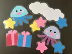 Item thumbnail for item 2e397fdc-4b9b-4218-92bd-57275f331e76